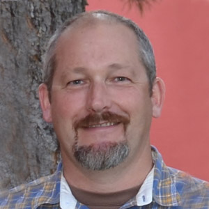 Joel Wicks-Morris