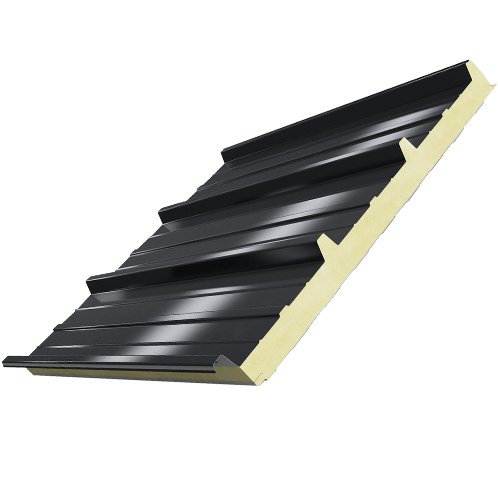 insulated-roof-panel-pir-type-d-roof-panel