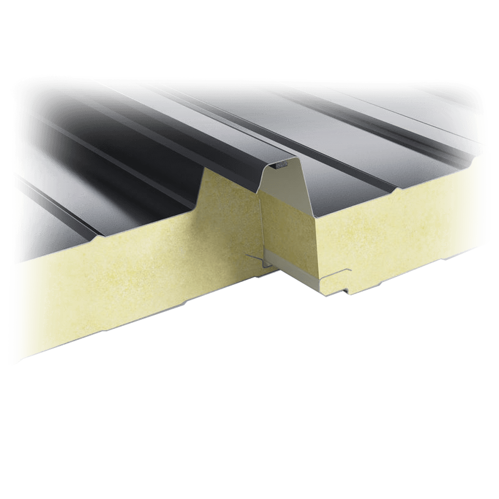 insulated-roof-panel-pir-type-d-roof-panel2