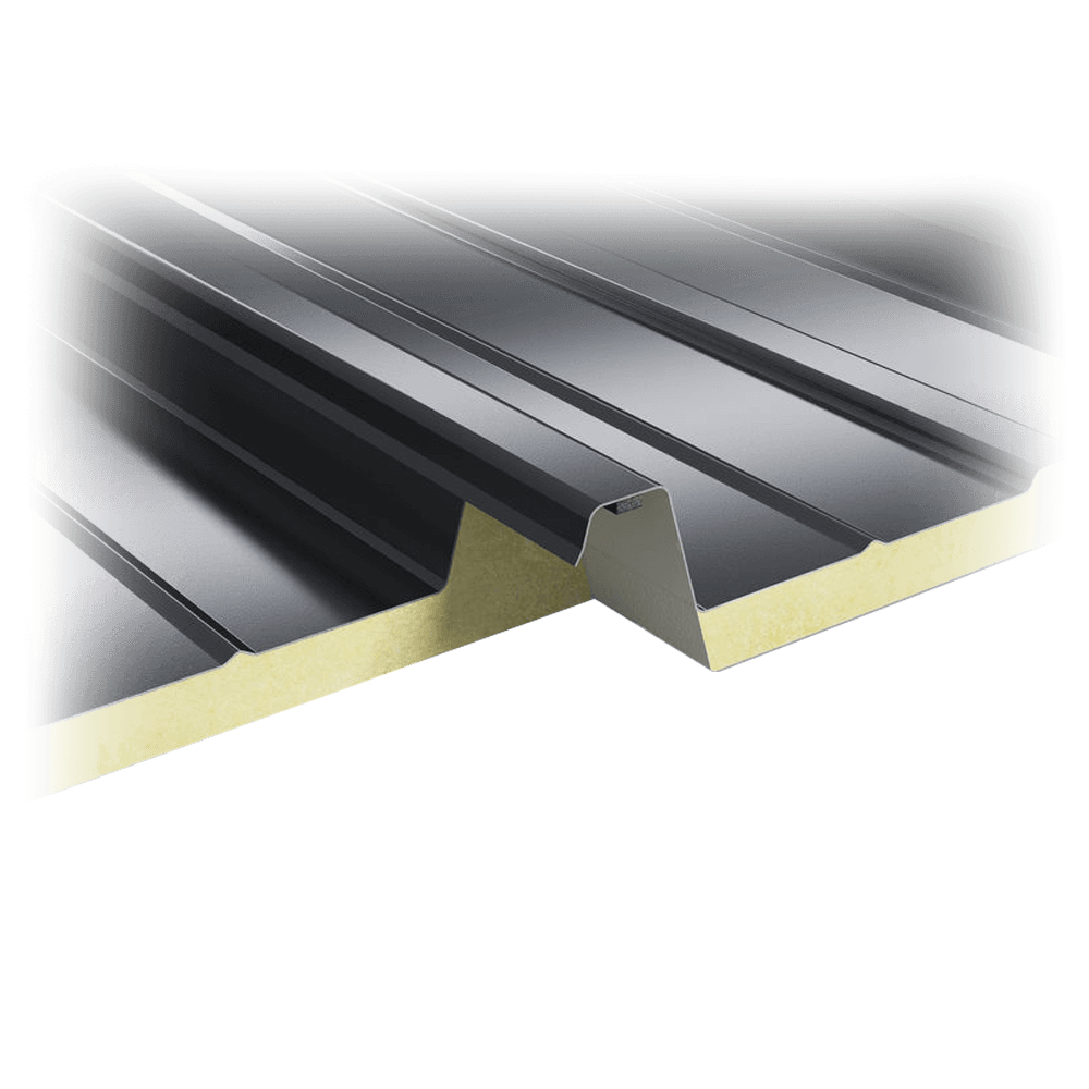 insulated-roof-panel-trapez-duo-062-2