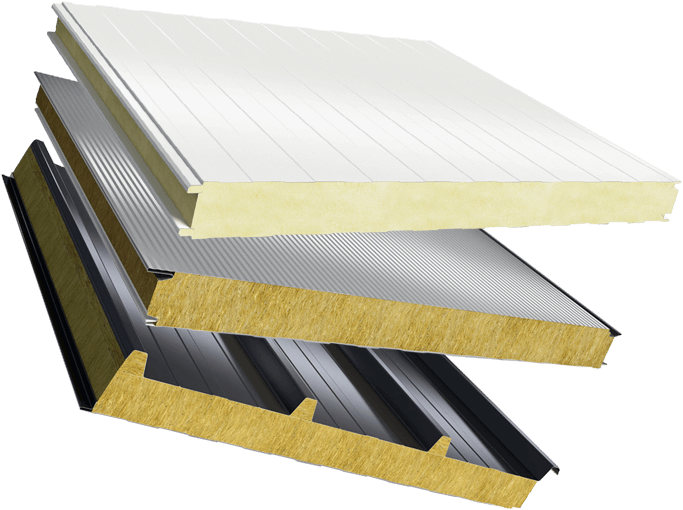 insulated-panels