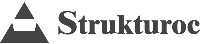 strukturoc-logo