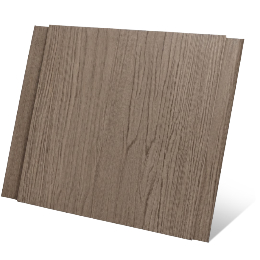Stk4000 steel wall panel product