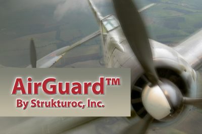 Airguard-promo