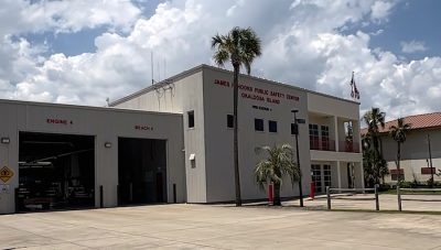 Fire-station-commercial-steel-wall-panels-header