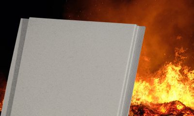 Fireguard-steel-panels