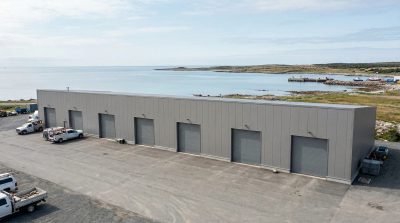 Hurricane-resistant-wall-panels