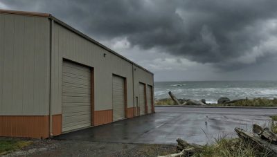 Miami-dade-approved-hurricane-resistant-panels