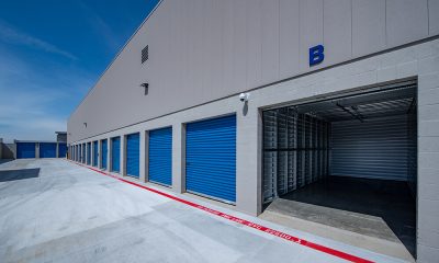 Stk2000-steel-wall-panels-self-storage06